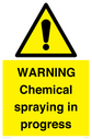 warning-chemical-spraying-in-progress~